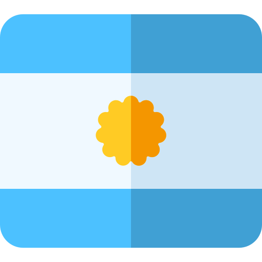 025-argentina