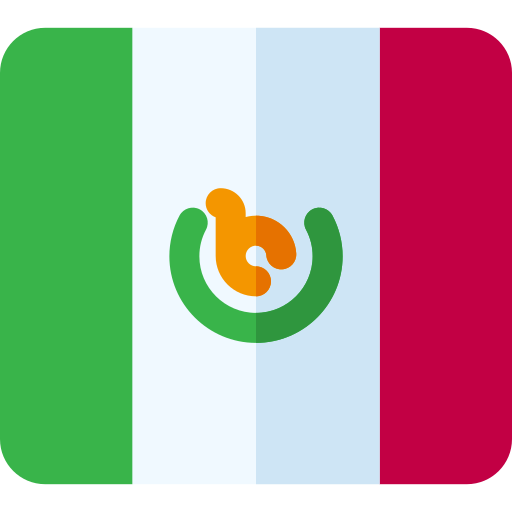 030-mexico