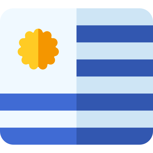 034-uruguay