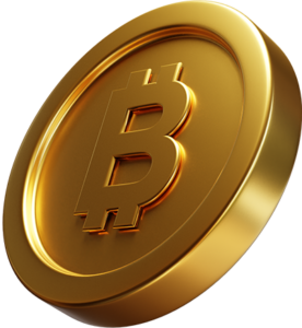 Bitcoin y criptomonedas formación