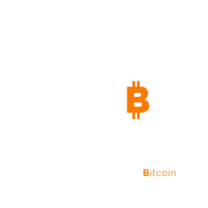 EGB Academia