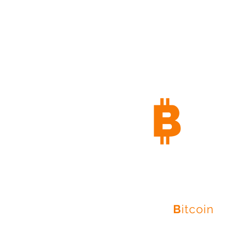 EGB Academia