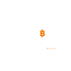EGB academia