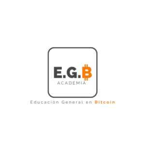 egb academia