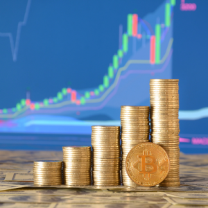 Estrategias de inversión a corto plazo con Bitcoin