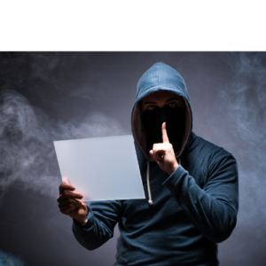 Privacidad en internet