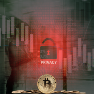 Privacidad financiera