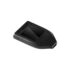 Trezor Modelo T - Imagen 3