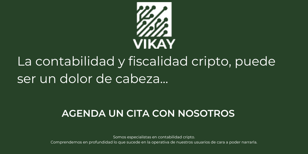 Vikay abogados