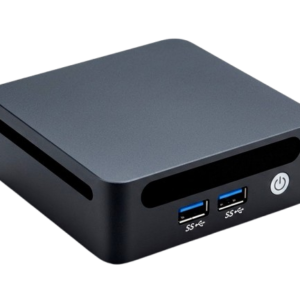 Nodo Start9 one_2026