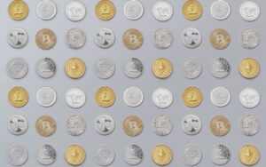 diferencias criptomonedas bitcoin ethereum