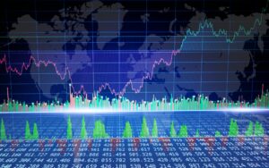 tendencias en criptomonedas 2025