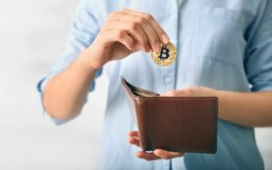 Crear wallet criptomonedas 2025: guía software vs hardware