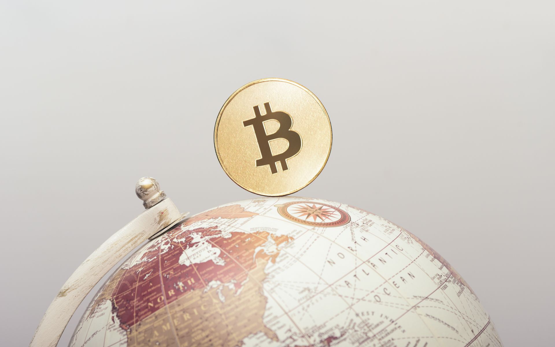 Introducción a DeFi