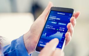 Mejor exchange criptomonedas 2025