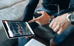 Staking Ethereum 2025