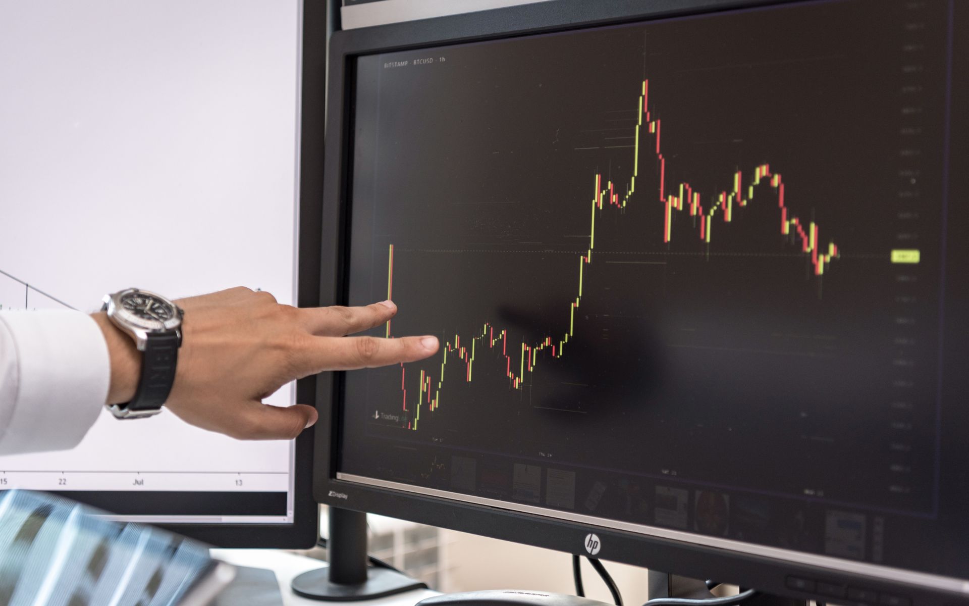 seguridad criptomonedas