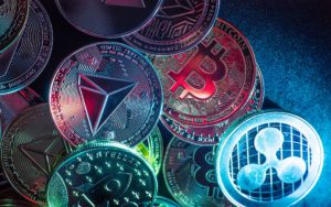 Errores comunes al intercambiar tokens y cómo evitarlos | DeFi 2025