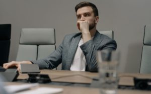 declarar criptomonedas en España