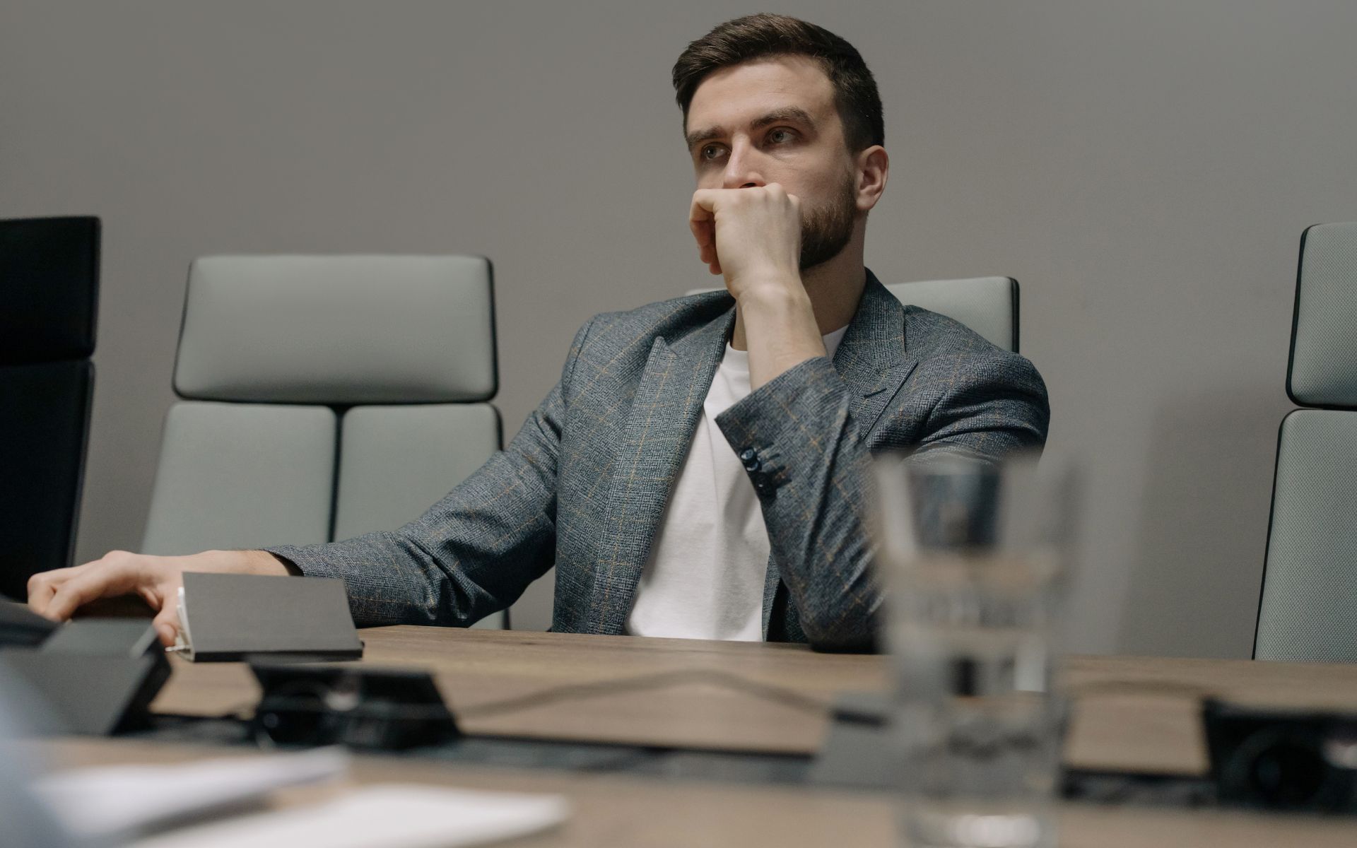 declarar criptomonedas en España