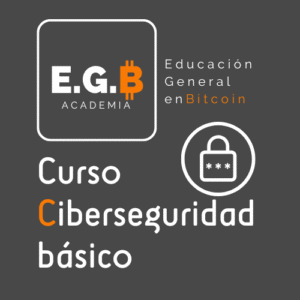 Curso privacidad básico