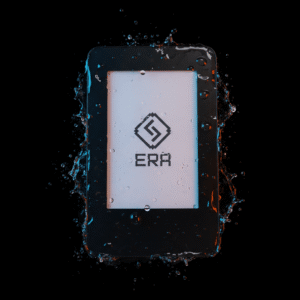 era wallet