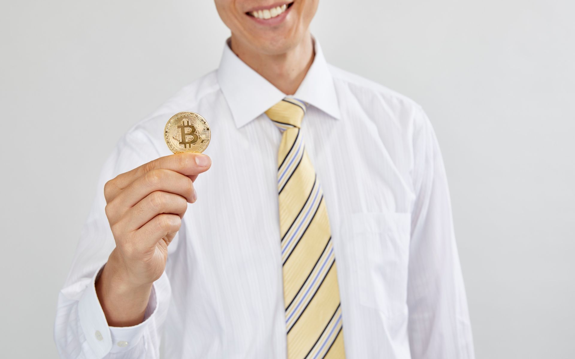 Ventajas de usar CoinTracking