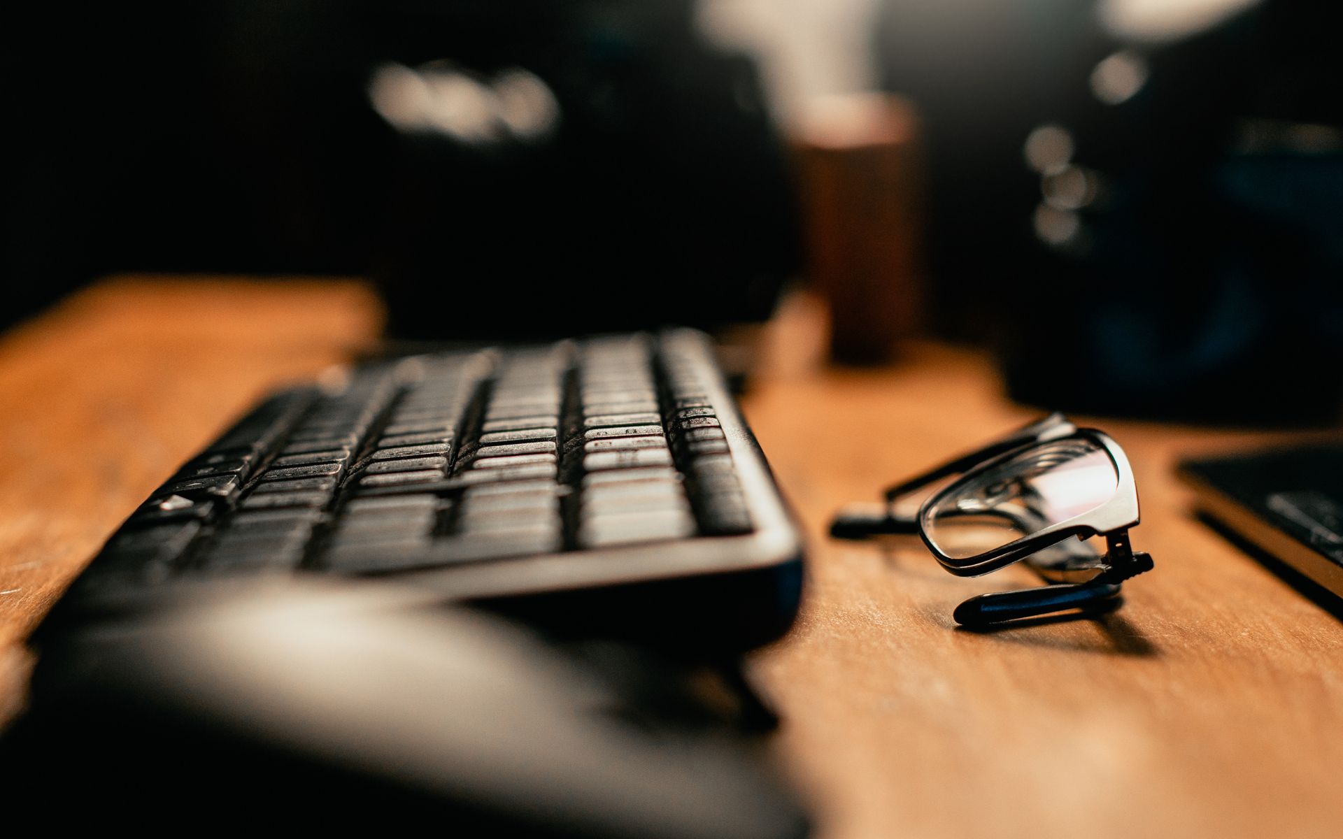 entorno seguro para operar con criptomonedas