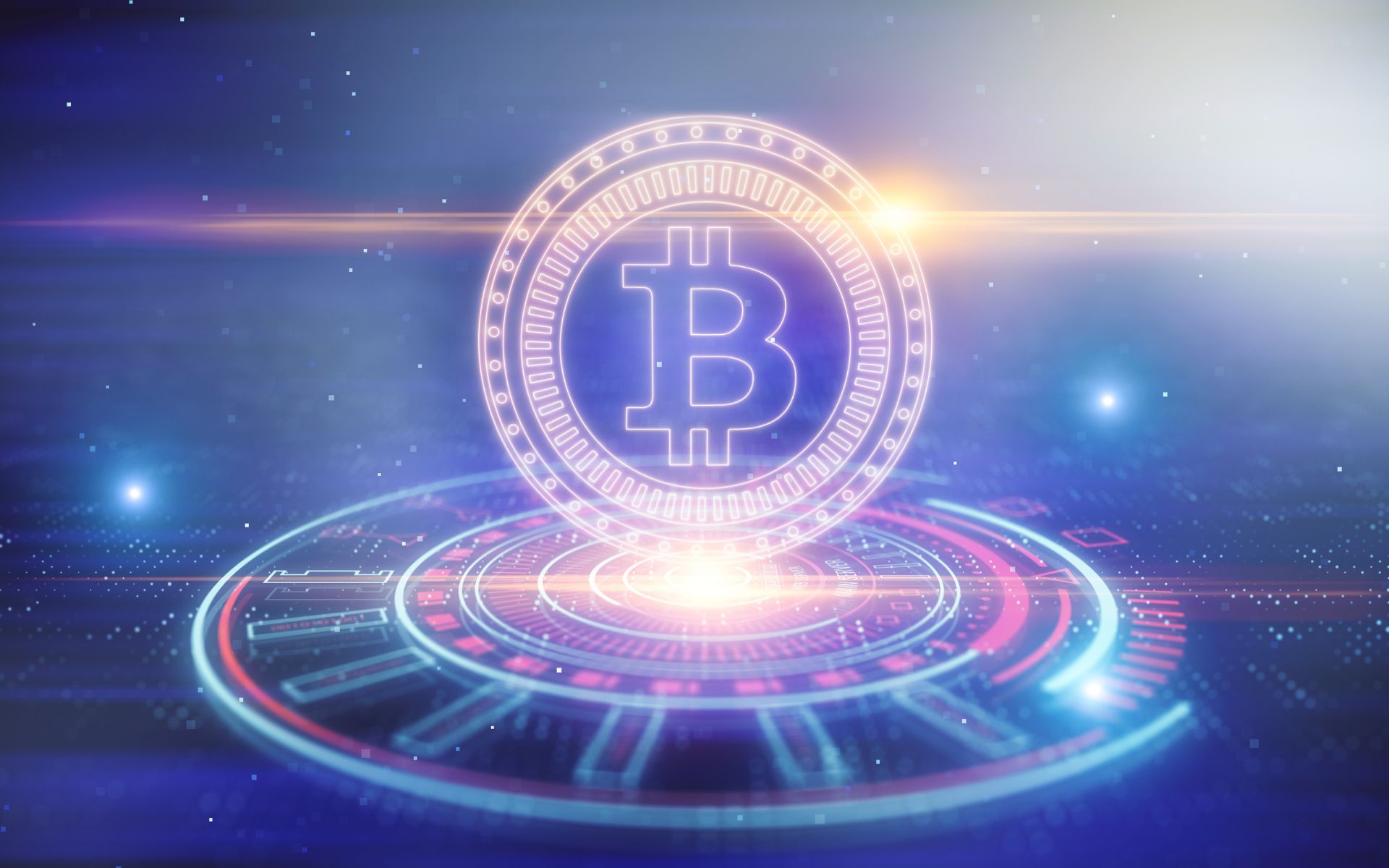 Qué esperar del mercado cripto en 2026