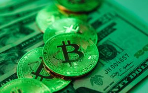 cómo empezar en Bitcoin sin cometer errores