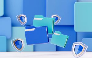 ntorno seguro para operar con criptomonedas desde cero