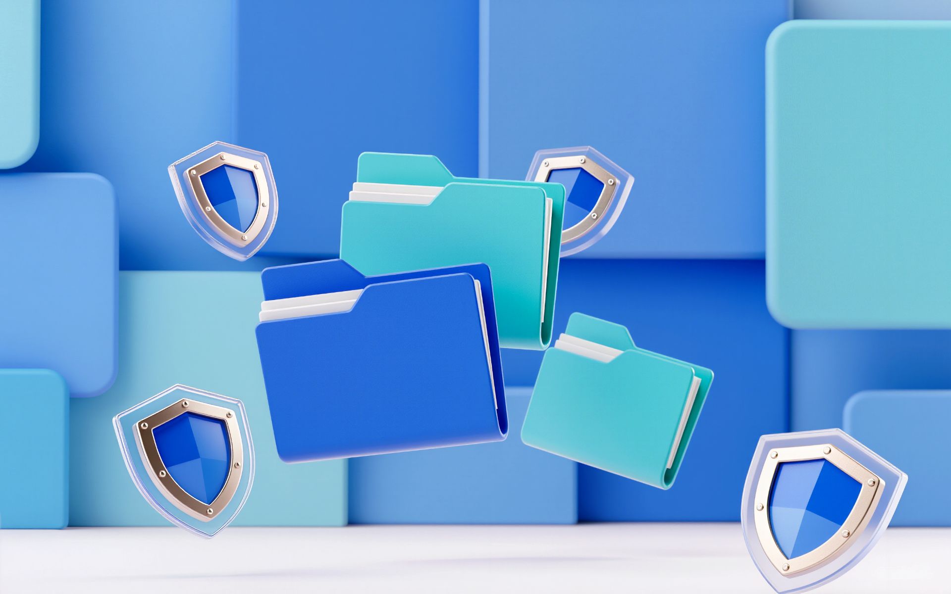 ntorno seguro para operar con criptomonedas desde cero