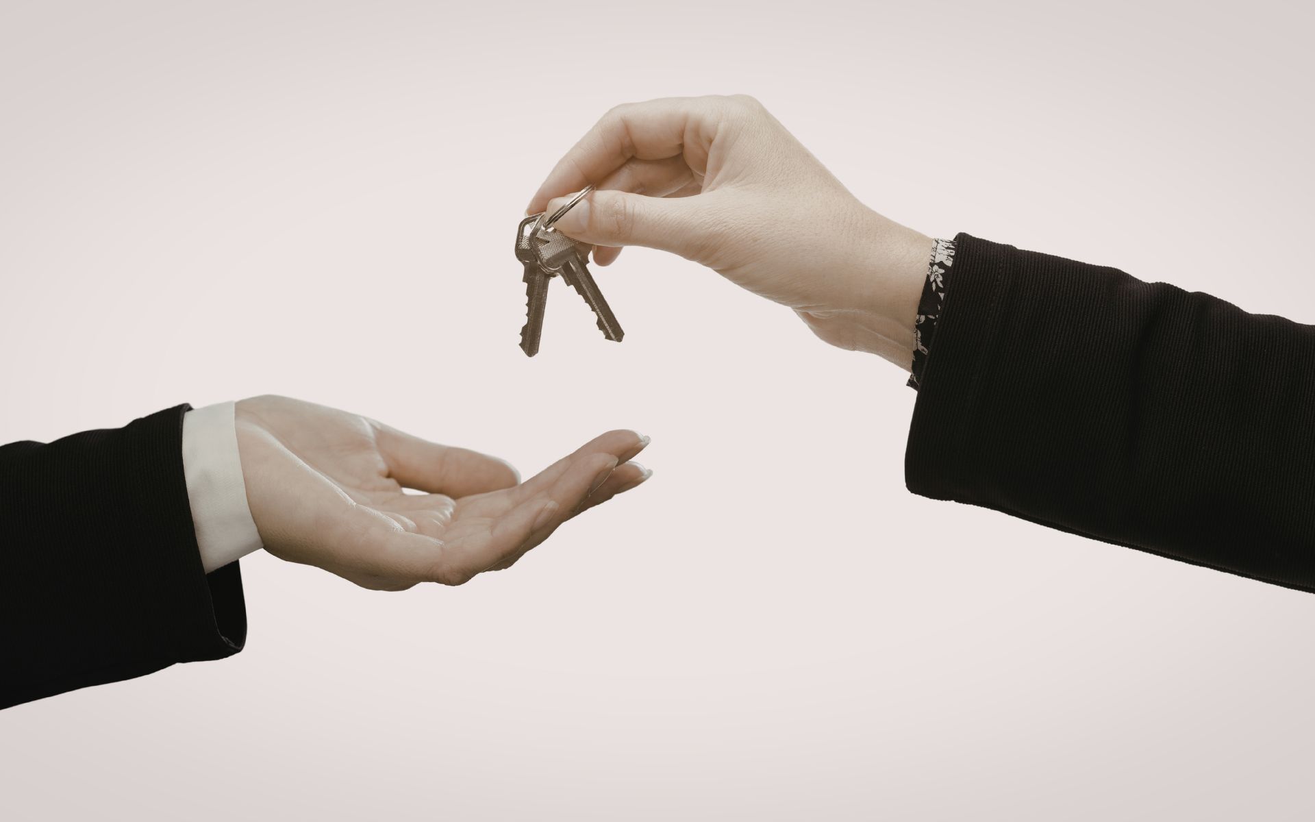 not your keys, not your coins