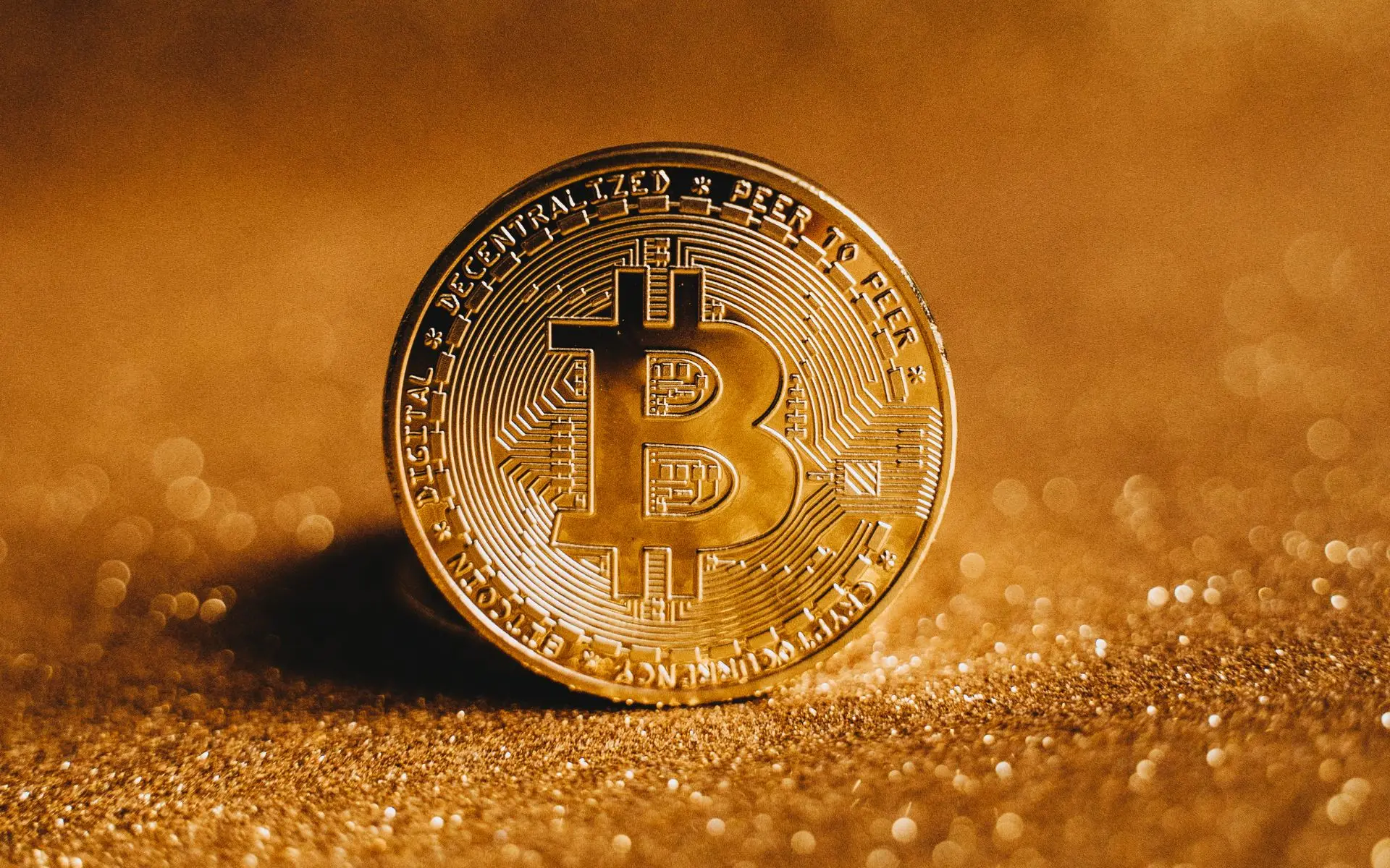 ¿Necesitas un curso de Bitcoin en 2026 o puedes aprender por tu cuenta? Guía honesta para decidir